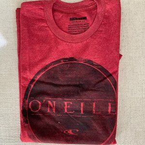 O’Neill T-Shirt Size Small